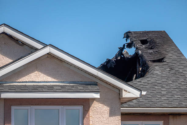 Top rated local Smoke Damage Restoration specialists in Nottingham, PA